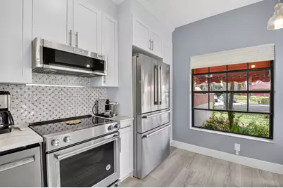7685 Lexington Club Boulevard #A, Delray Beach, FL 33446 - Photo 12