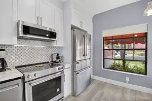 7685 Lexington Club Blvd, Delray Beach, FL 33446 - Photo 12