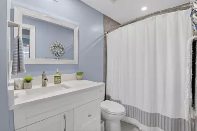 7685 Lexington Club Boulevard #A, Delray Beach, FL 33446 - Photo 22