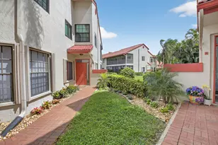 7685 Lexington Club Blvd, Delray Beach, FL 33446 - Photo 32