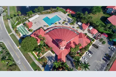 7685 Lexington Club Boulevard #A, Delray Beach, FL 33446 - Photo 46