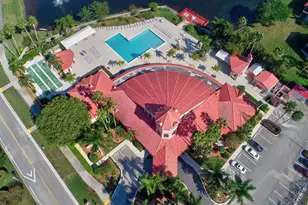 7685 Lexington Club Blvd, Delray Beach, FL 33446 - Photo 46