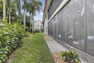 7685 Lexington Club Blvd, Delray Beach, FL 33446 - Photo 28