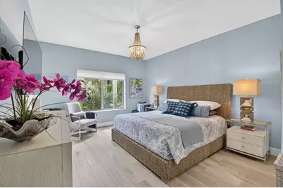 7685 Lexington Club Boulevard #A, Delray Beach, FL 33446 - Photo 16