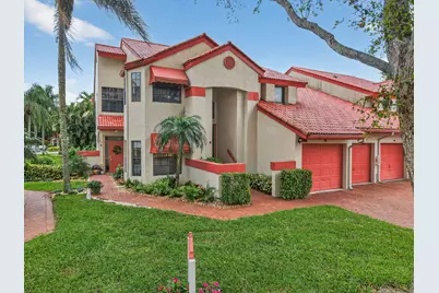 7685 Lexington Club Boulevard #A, Delray Beach, FL 33446 - Photo 76