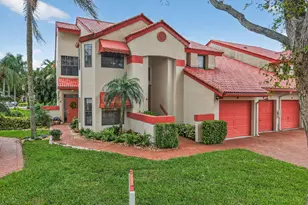 7685 Lexington Club Blvd, Delray Beach, FL 33446 - Photo 76