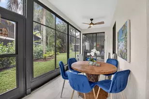 7685 Lexington Club Blvd, Delray Beach, FL 33446 - Photo 24