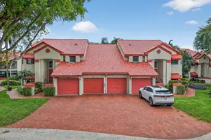 7685 Lexington Club Blvd, Delray Beach, FL 33446 - Photo 2