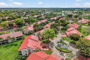 7685 Lexington Club Blvd, Delray Beach, FL 33446 - Photo 30