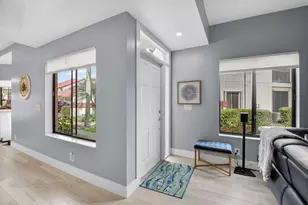 7685 Lexington Club Blvd, Delray Beach, FL 33446 - Photo 6