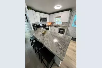 5440 Pineland Avenue, Port Orange, FL 32127 - Photo 20