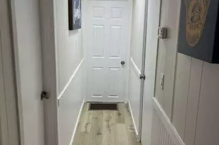 5440 Pineland Ave, Port Orange, FL 32127 - Photo 18