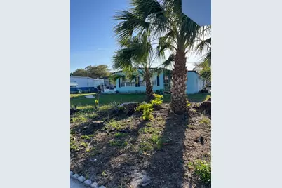 5440 Pineland Avenue, Port Orange, FL 32127 - Photo 6