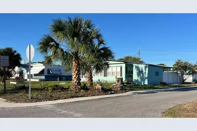 5440 Pineland Avenue, Port Orange, FL 32127 - Photo 2