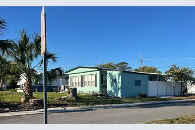 5440 Pineland Avenue, Port Orange, FL 32127 - Photo 4