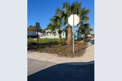 5440 Pineland Avenue, Port Orange, FL 32127 - Photo 8