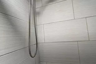 5440 Pineland Ave, Port Orange, FL 32127 - Photo 38