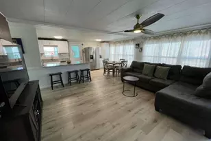 5440 Pineland Ave, Port Orange, FL 32127 - Photo 48