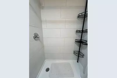 5440 Pineland Avenue, Port Orange, FL 32127 - Photo 28