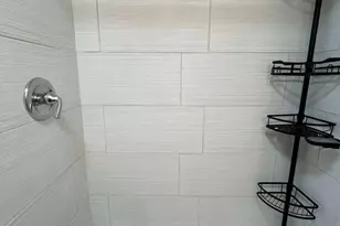 5440 Pineland Ave, Port Orange, FL 32127 - Photo 28