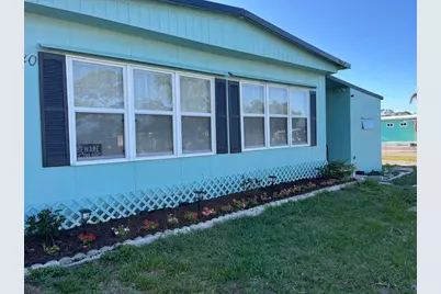 5440 Pineland Avenue, Port Orange, FL 32127 - Photo 12