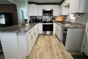 5440 Pineland Ave, Port Orange, FL 32127 - Photo 44