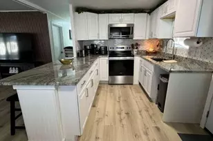 5440 Pineland Ave, Port Orange, FL 32127 - Photo 22