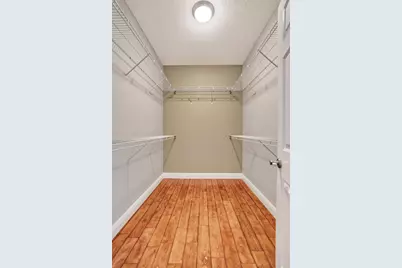 850 SW 11th Court #850, Fort Lauderdale, FL 33315 - Photo 20