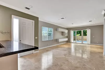 850 SW 11th Court #850, Fort Lauderdale, FL 33315 - Photo 12