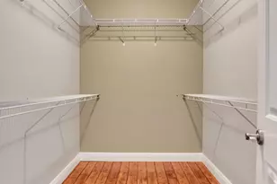 850 SW 11th Ct, Fort Lauderdale, FL 33315 - Photo 18