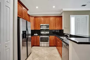 850 SW 11th Ct, Fort Lauderdale, FL 33315 - Photo 6