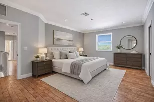 850 SW 11th Ct, Fort Lauderdale, FL 33315 - Photo 12