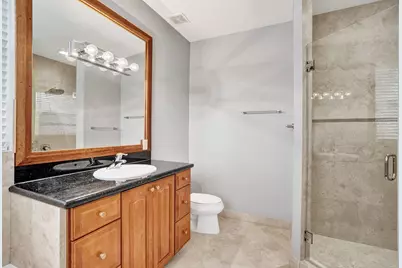 850 SW 11th Court #850, Fort Lauderdale, FL 33315 - Photo 18