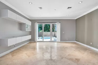 850 SW 11th Court #850, Fort Lauderdale, FL 33315 - Photo 8