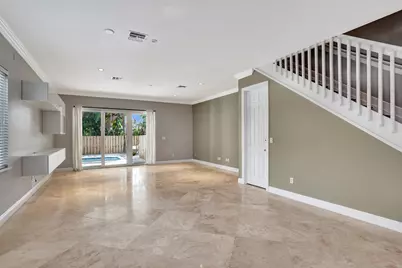 850 SW 11th Court #850, Fort Lauderdale, FL 33315 - Photo 6