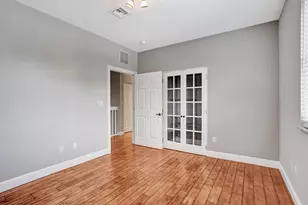 850 SW 11th Ct, Fort Lauderdale, FL 33315 - Photo 24