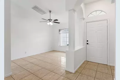 4202 SW Tumble Street, Port Saint Lucie, FL 34953 - Photo 8