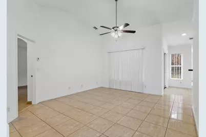 4202 SW Tumble Street, Port Saint Lucie, FL 34953 - Photo 10