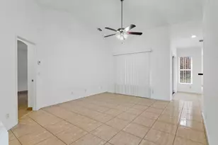 4202 SW Tumble St, Port Saint Lucie, FL 34953 - Photo 10