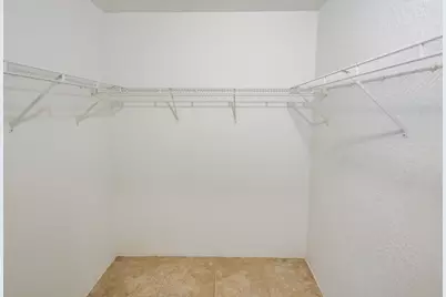 4202 SW Tumble Street, Port Saint Lucie, FL 34953 - Photo 26