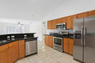 4202 SW Tumble St, Port Saint Lucie, FL 34953 - Photo 4