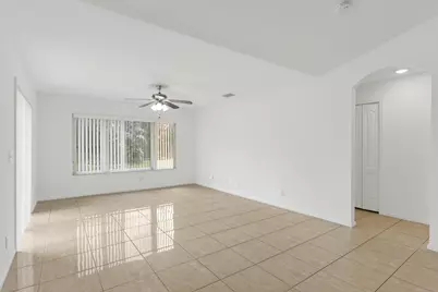 4202 SW Tumble Street, Port Saint Lucie, FL 34953 - Photo 18