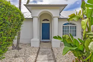 4202 SW Tumble St, Port Saint Lucie, FL 34953 - Photo 2
