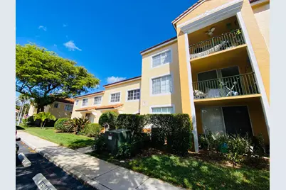 107 Yacht Club Way #102, Hypoluxo, FL 33462 - Photo 2