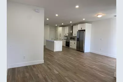 401 Bella Sol Way, West Palm Beach, FL 33406 - Photo 8