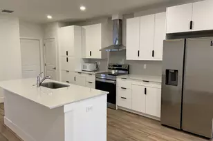 401 Bella Sol Way, West Palm Beach, FL 33406 - Photo 4