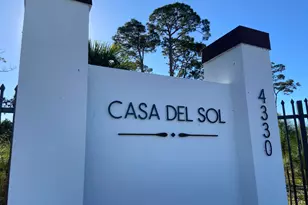 401 Bella Sol Way, West Palm Beach, FL 33406 - Photo 26