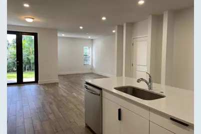 401 Bella Sol Way, West Palm Beach, FL 33406 - Photo 6