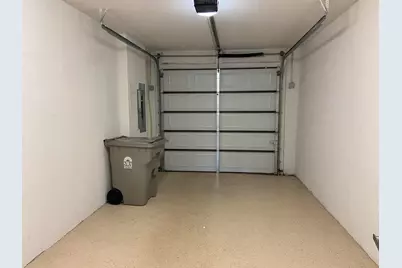 401 Bella Sol Way, West Palm Beach, FL 33406 - Photo 12