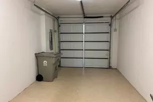 401 Bella Sol Way, West Palm Beach, FL 33406 - Photo 12